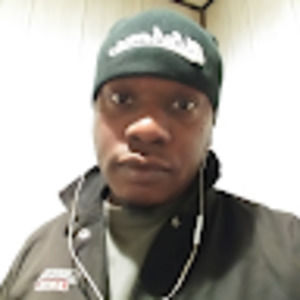 Meet your Posher, George